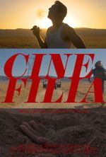 Watch Cinefilia (Short 2022) 9Movies