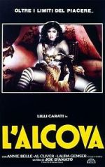 Watch L'alcova 9Movies