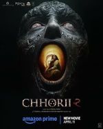 Watch Chhorii 2 9Movies