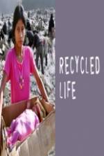 Watch Recycled Life 9Movies