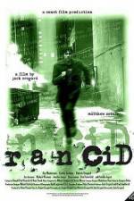 Watch Rancid 9Movies