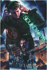 Watch Soundwave 9Movies