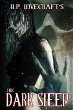 Watch The Dark Sleep 9Movies