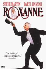 Watch Roxanne 9Movies