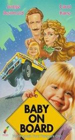 Watch Baby on Board 9Movies