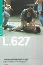 Watch L.627 9Movies