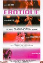 Watch Erotique 9Movies