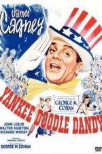 Watch Yankee Doodle Dandy 9Movies