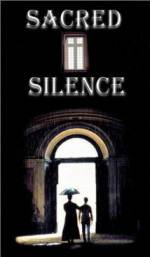 Watch Pianese Nunzio, Fourteen in May 9Movies
