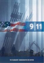 Watch 9/11 9Movies