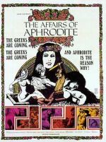 Watch The Affairs of Aphrodite 9Movies