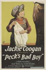 Watch Peck's Bad Boy 9Movies