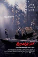 Watch Preservation 9Movies