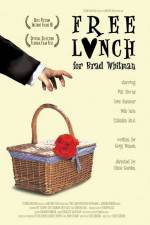 Watch Free Lunch for Brad Whitman 9Movies