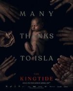 Watch The King Tide 9Movies
