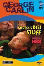 Watch George Carlin George's Best Stuff 9Movies