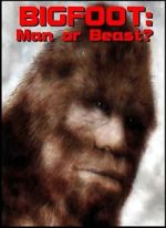 Watch Bigfoot: Man or Beast? 9Movies
