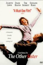Watch The Other Sister 9Movies