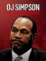Watch O.J. Simpson: Blood, Lies & Murder (TV Special 2023) 9Movies