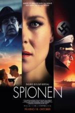 Watch The Spy 9Movies