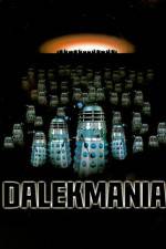 Watch Dalekmania 9Movies