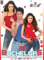 Watch 3 Bachelors 9Movies