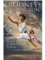 Watch Rodney Carrington: Laughter\'s Good 9Movies