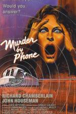 Watch Murder by Phone 9Movies