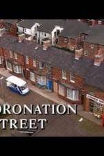 Watch The Road to Coronation Street 9Movies