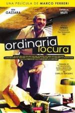 Watch Tales of Ordinary Madness 9Movies