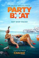 Watch Party Boat 9Movies