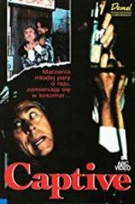 Watch Captive 9Movies