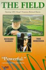 Watch The Field 9Movies