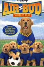 Watch Air Bud World Pup 9Movies