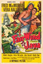 Watch Fair Wind to Java 9Movies