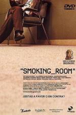 Watch Smoking Room 9Movies