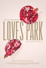 Watch Loves Park 9Movies