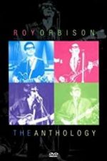 Watch Roy Orbison: The Anthology 9Movies