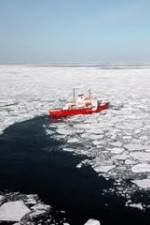Watch The Northwest Passage - A Journey 9Movies