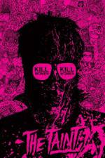 Watch The Taint 9Movies