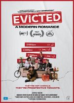 Watch Evicted: A Modern Romance 9Movies