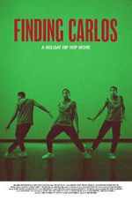 Watch Finding Carlos 9Movies