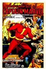 Watch Adventures of Captain Marvel 9Movies