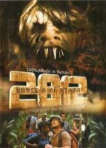 Watch 2012: Curse of the Xtabai 9Movies