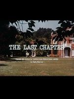 Watch The Last Chapter 9Movies