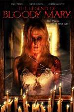 Watch The Legend of Bloody Mary 9Movies