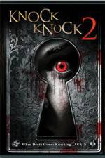 Watch Knock Knock 2 9Movies
