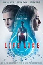 Watch Life Like 9Movies