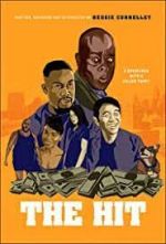 Watch The Hit 9Movies