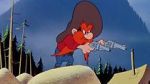 Watch 14 Carrot Rabbit 9Movies